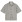 Edwin Ανδρικό πουκάμισο Saga Shirt